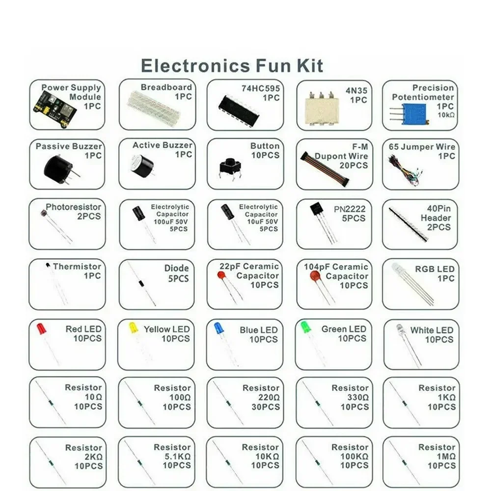 kf-Sd7bddebace8342a5accef53af6423ea1m-DIY-Project-Starter-Kit-For-Arduino-UNO-R3-Kit-Electronic-DIY-Kit-Electronic-Component-Set-With