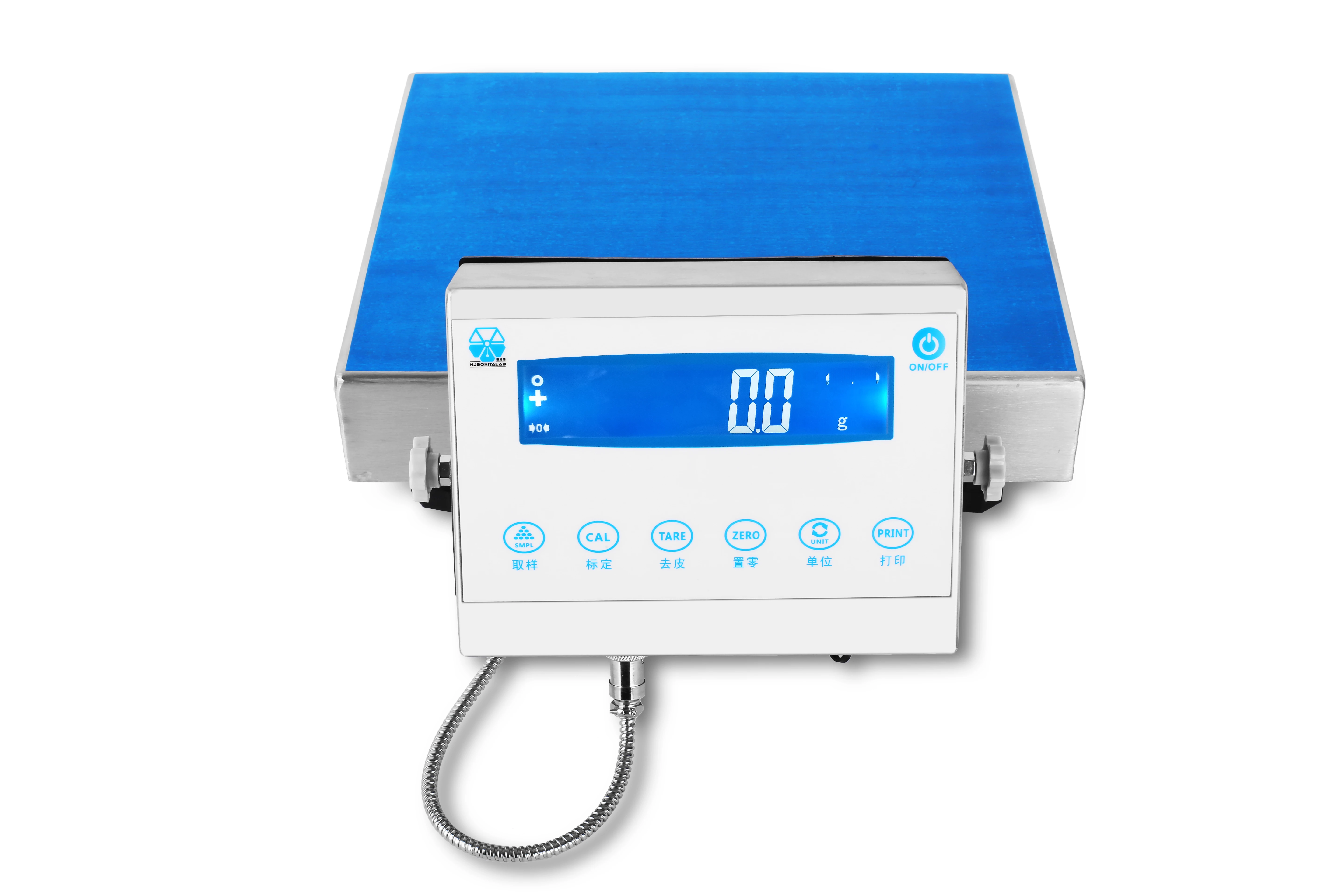 kf-Sd7e387e4bb1c474ab9aea2a22366722dU-Lab-Scale-30kg0-1g-High-capacity-Precision-Electronic-Balance-Industrial-Shipping-Weighing-Counting-Scale-Scientific-Scale