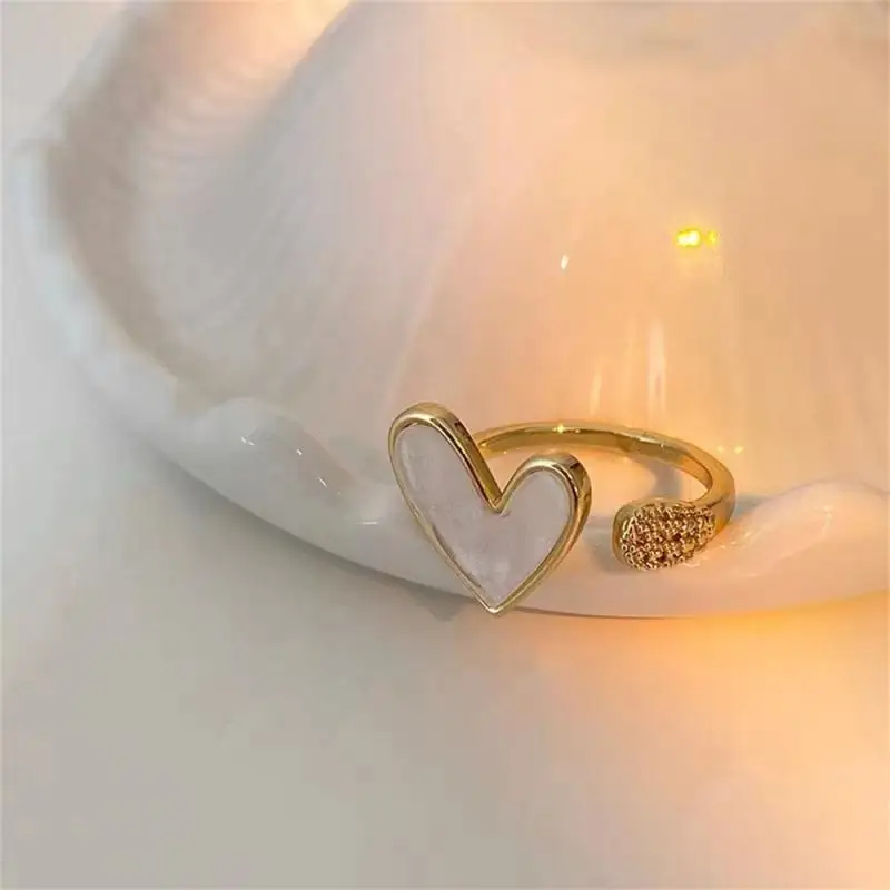 kf-Sd88d88f89a0f4e7fa9c32d0927deed6dg-Adjustable-Opening-Heart-Ring-For-Women-Vintage-Zircon-Pearl-Butterfly-Finger-Rings-Female-Wedding-Party-Luxury