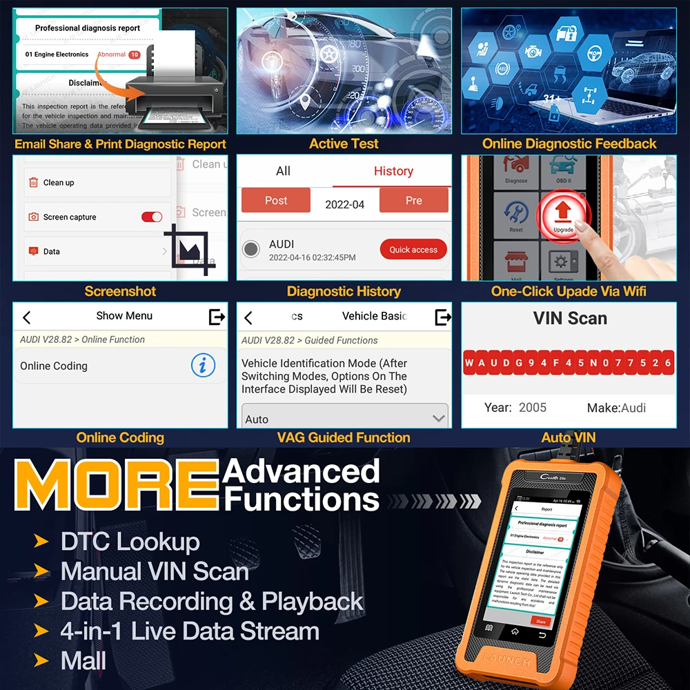 kf-Sd8ca4896f5eb4450866089b6089ac0b13-2024-Hot-LAUNCH-X431-Elite-Full-System-OBD2-Diagnostic-Tool-Car-Automotive-Scanner-ECU-Coding-Active-1