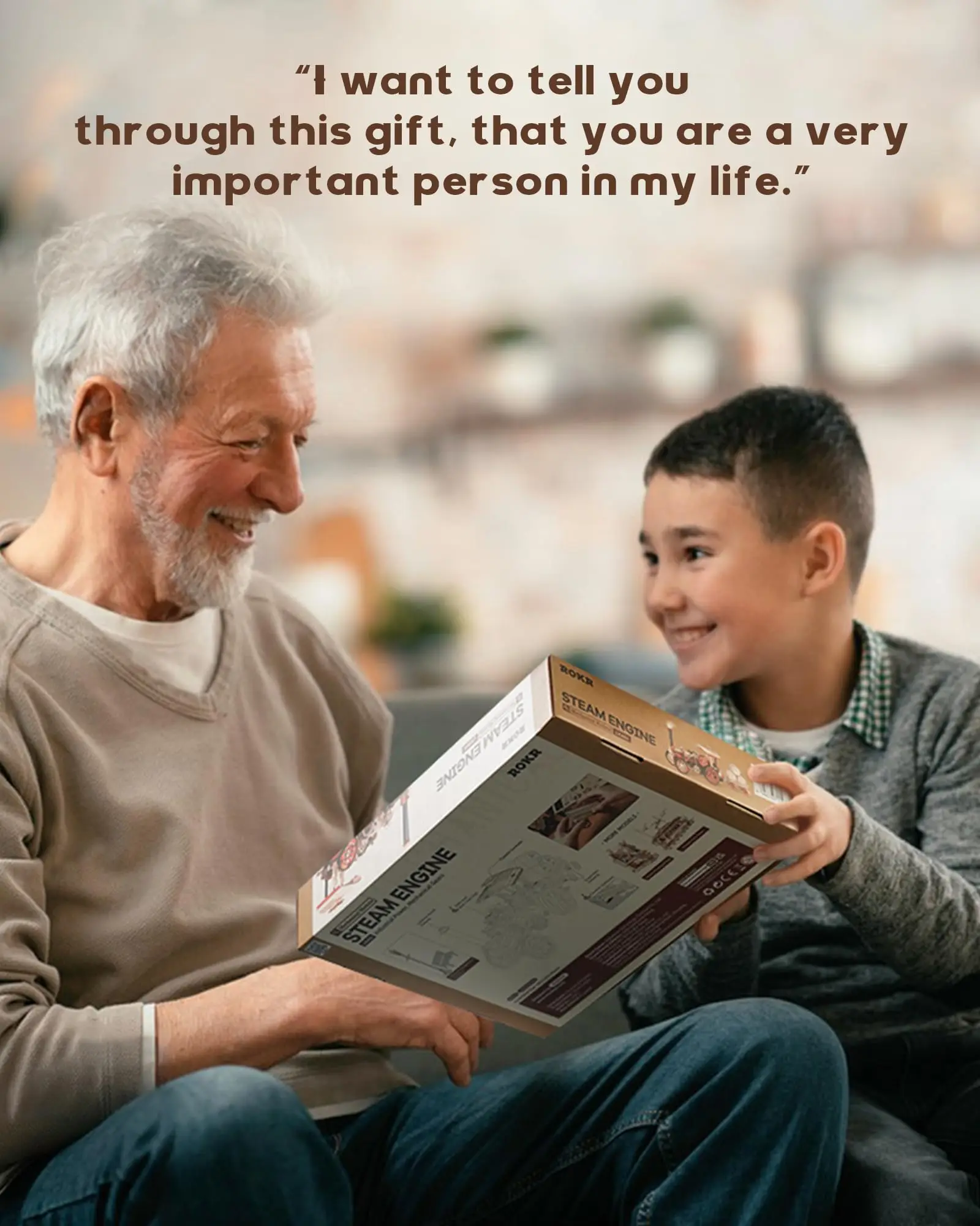 kf-Sd951e7a243c34928b5e189b5b975c40f3-Robotime-Rokr-Tractor-Locomotive-Model-3D-Wooden-Puzzle-for-Adults-Steam-Engine-Tractor-Birthday-Gifts-for