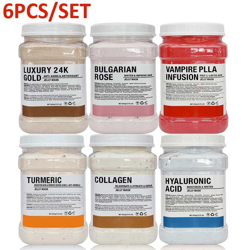 kf-Sdc050c8650c34de98f38939af7457459x-6PCS-Jelly-Mask-Powder-Wholesale-650G-Professional-Hydrojelly-Masks-Beauty-Salon-Use-Facial-Skin-Care-Products