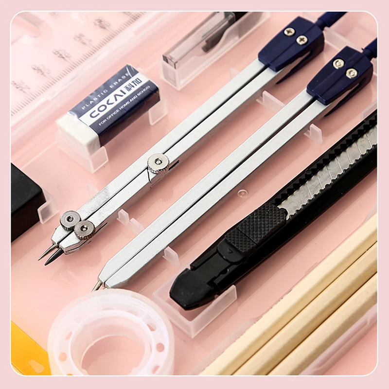 kf-Sdc9dad22564b4796bb2eff6025b421abL-15-In1-Compass-Ruler-Math-Geometry-Plate-Stationery-Set-Students-Professional-Civil-Mechanical-Engineering-Drawing-Accessori