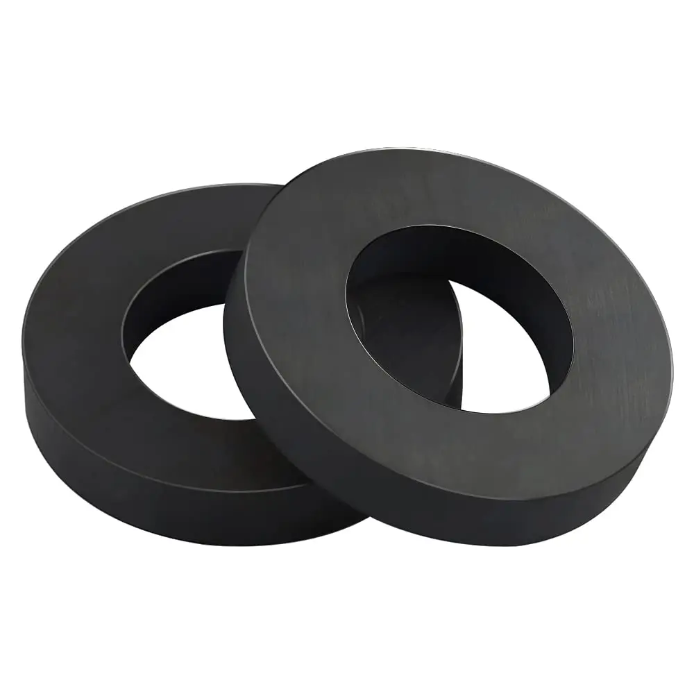 kf-Sdca429711aee4d75b15713b641cbe717i-1Pc-60x10x32mm-Ferrite-Ring-Round-Magnet-Grade-12-Heavy-Duty-Ceramic-Magnets-for-Industry-Science-Crafts