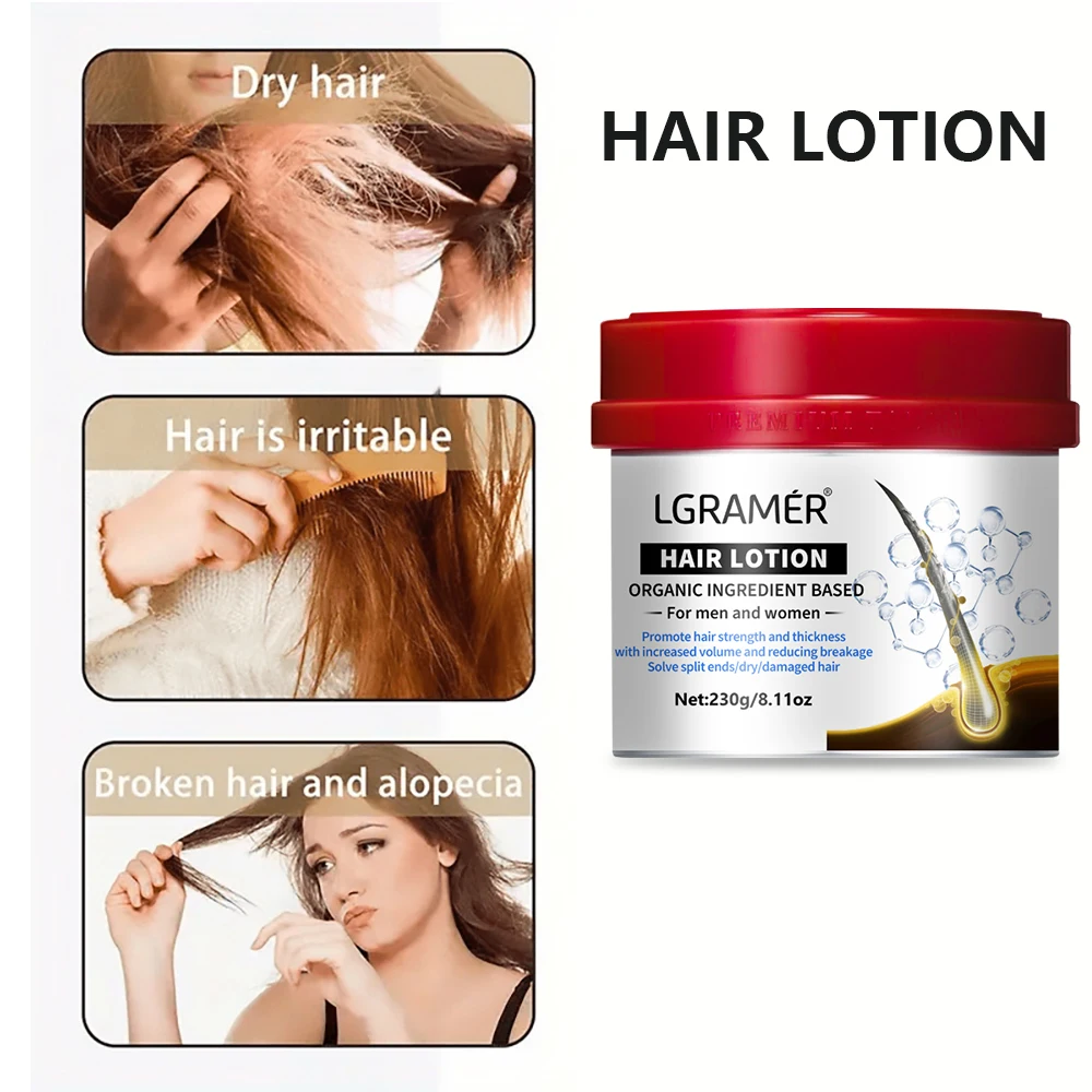 kf-Sdcda3a44317b48ac8b80c04d1fb523cf8-Magical-Keratin-Hair-Mask-5-Seconds-Repair-Damaged-Frizzy-Hair-Soft-Smooth-Shiny-Nutrition-Deep-Moisturize
