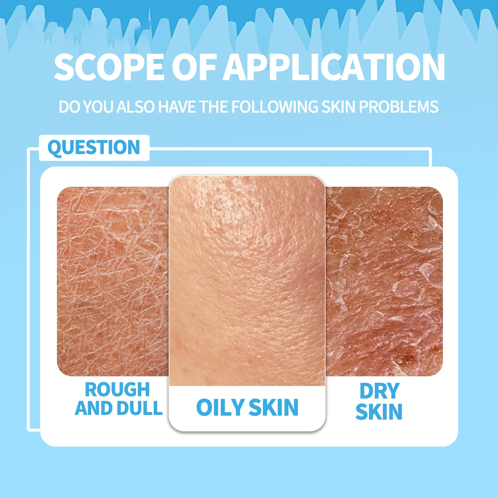 kf-Sdcdc6c0cf2d74b52887f6e10e2602447l-Eelhoe-Facial-Masks-Repair-Face-Skincare-Firming-Hydrating-Moisturizing-Face-Mask-Remove-Acne-Brighten-Facial-Skin