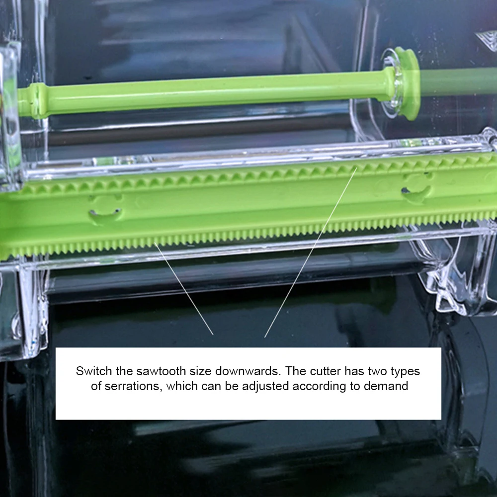 kf-Sdd3f0a59868c49cc933c0627634de632U-Ustar-Model-Tool-Masking-Cover-Tape-Width-0-8-1-2-1-8-2-4cm-4