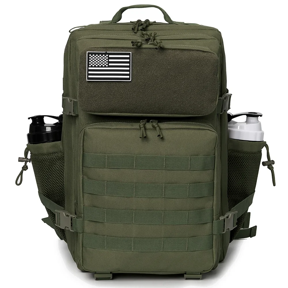 kf-Sdeaa812a1aa74d34b027239d3bcccc6bU-QT-QY-50L-Military-Tactical-Backpack-Army-Bag-Hunting-MOLLE-Backpack-GYM-For-Men-EDC-Outdoor
