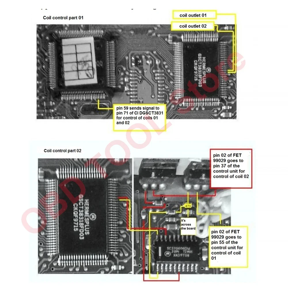 kf-Sded516008e5649929ddc324a9081cbb6B-ECU-Repair-Course-Study-Guide-ECU-Teaching-PDF-EPROM-TEST-Progranmming-SMD-Digital-Central-Simulator-Car