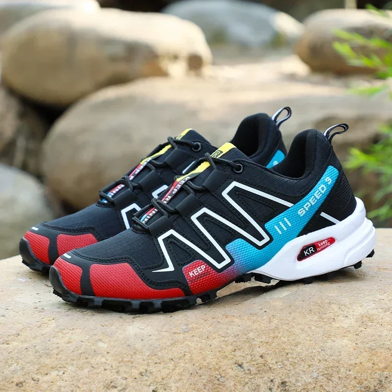 kf-Sdf602a742cfe4ac6b049245342fd62a6i-Men-s-outdoor-hiking-sports-shoes-mountaineering-hiking-lace-up-hiking-outdoor-mountain-bike-shoes-flat-1