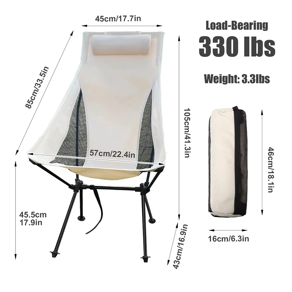 kf-Sdf85f97a1f464e7ab68feadca7b57dc1y-WESTTUNE-Portable-Folding-Camping-Chair-with-Headrest-Lightweight-Tourist-Chairs-Aluminum-Alloy-Fishing-Chair-Outdoor-Furniture