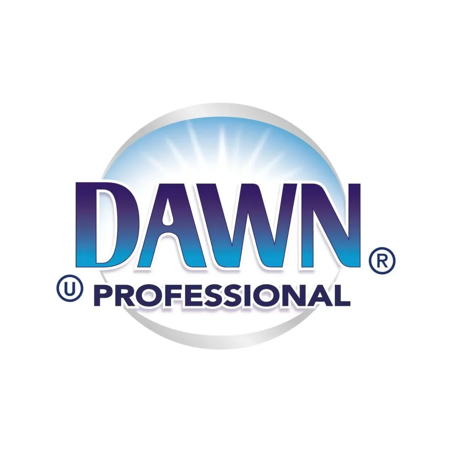 kf-Sdfb620716b9d4855b9e513b844ba587at-Dawn-Manual-Pot-Pan-Detergent