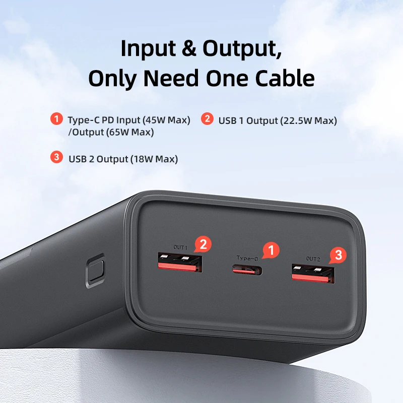 kf-Sdff0ce1dcceb40acb69dc45ac19c69f6K-USAMS-65W-Power-Bank-30000mAh-PD-Quick-Charge-SCP-FCP-Powerbank-Portable-External-Battery-Charger-For
