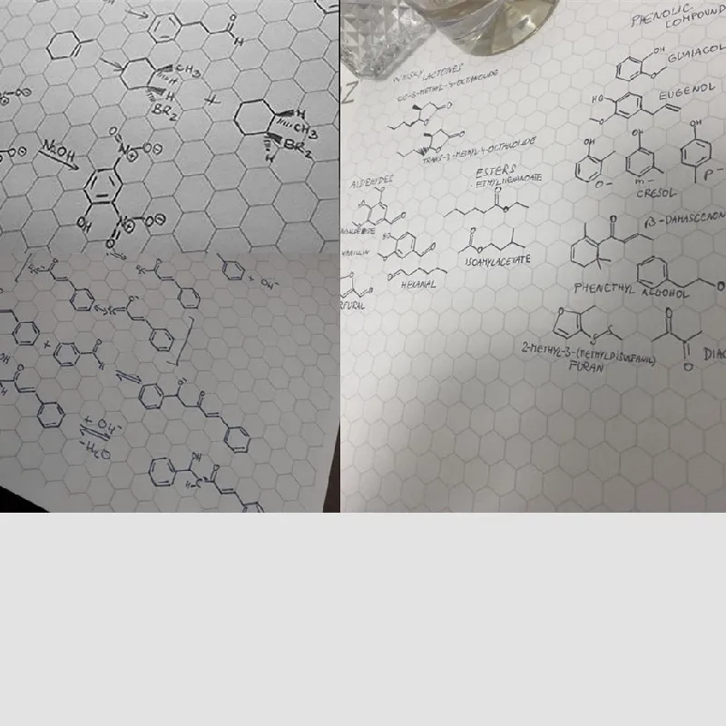 kf-Se02d8f5c65344ab49b6a823cb76457d6W-Hexagonal-Organic-and-Bio-Chemistry-Graph-Rule-Paper-Notebook-Graph-Notebooke-Lab-Book-Graph-and-Lined