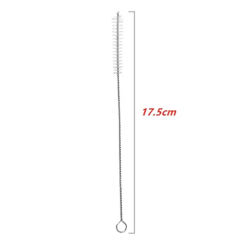 kf-Se02f0155d04f49ddb73441a79db16ea9J-2-10Pcs-Drinking-Straw-Cleaning-Brush-Kit-Straw-Tube-Pipe-Cleaner-Nylon-Stainless-Steel-Long-Handle