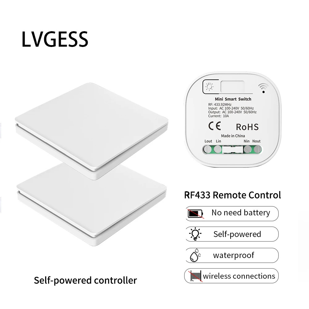 kf-Se09715a5675642d78c170627673e21303-Home-Improvement-Controllers-Switch-Wireless-Remote-Control-Push-Button-Wall-Panel-Waterproof-No-Battery-Required-Sensor