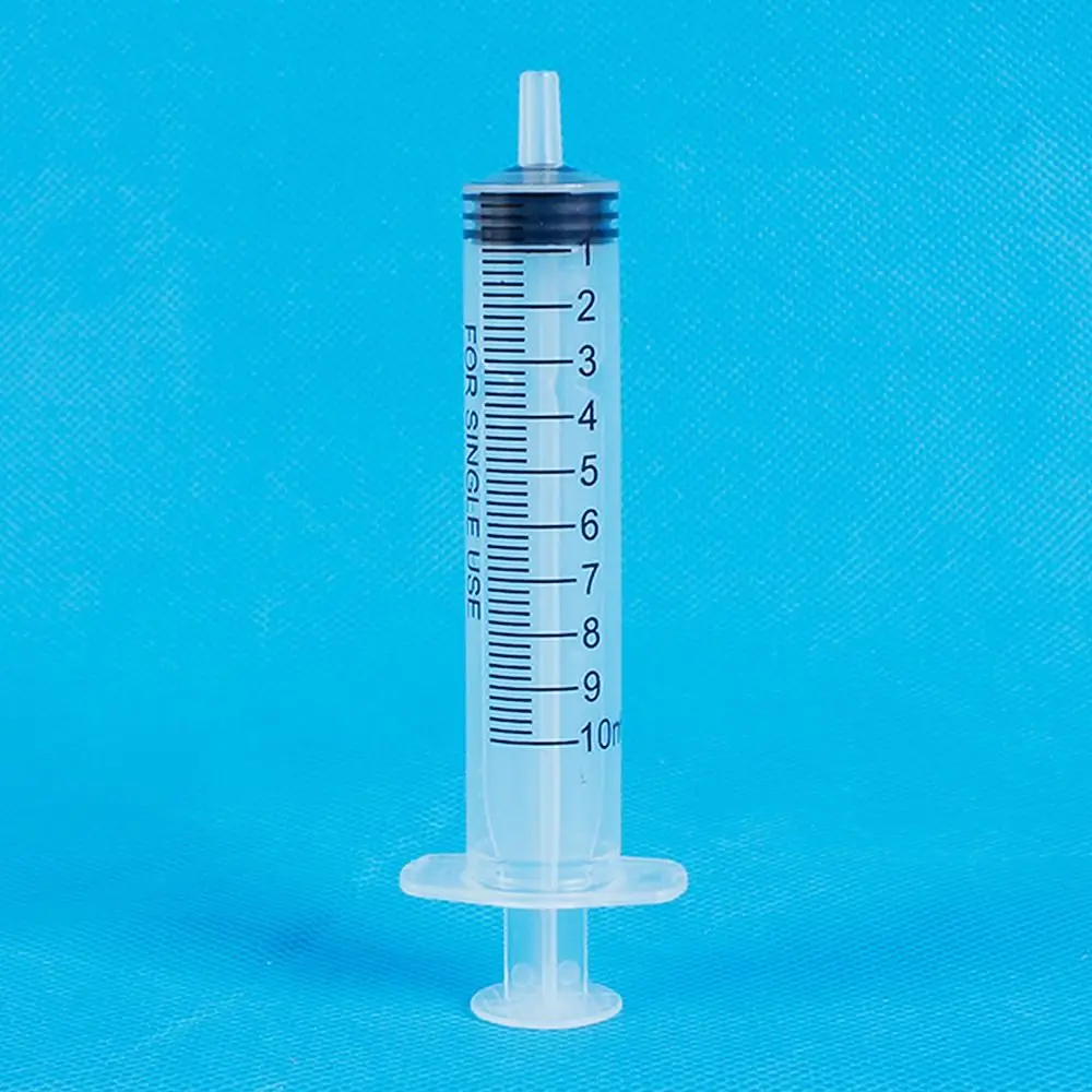 kf-Se0fbf9cbe18c40da84378932e90a160bE-1-30Pcs-DIY-Transparent-10ml-cc-Plastic-Syringe-Large-Syringes-Tools-Pets-Feeding-Accessories-Industrial-Scientific