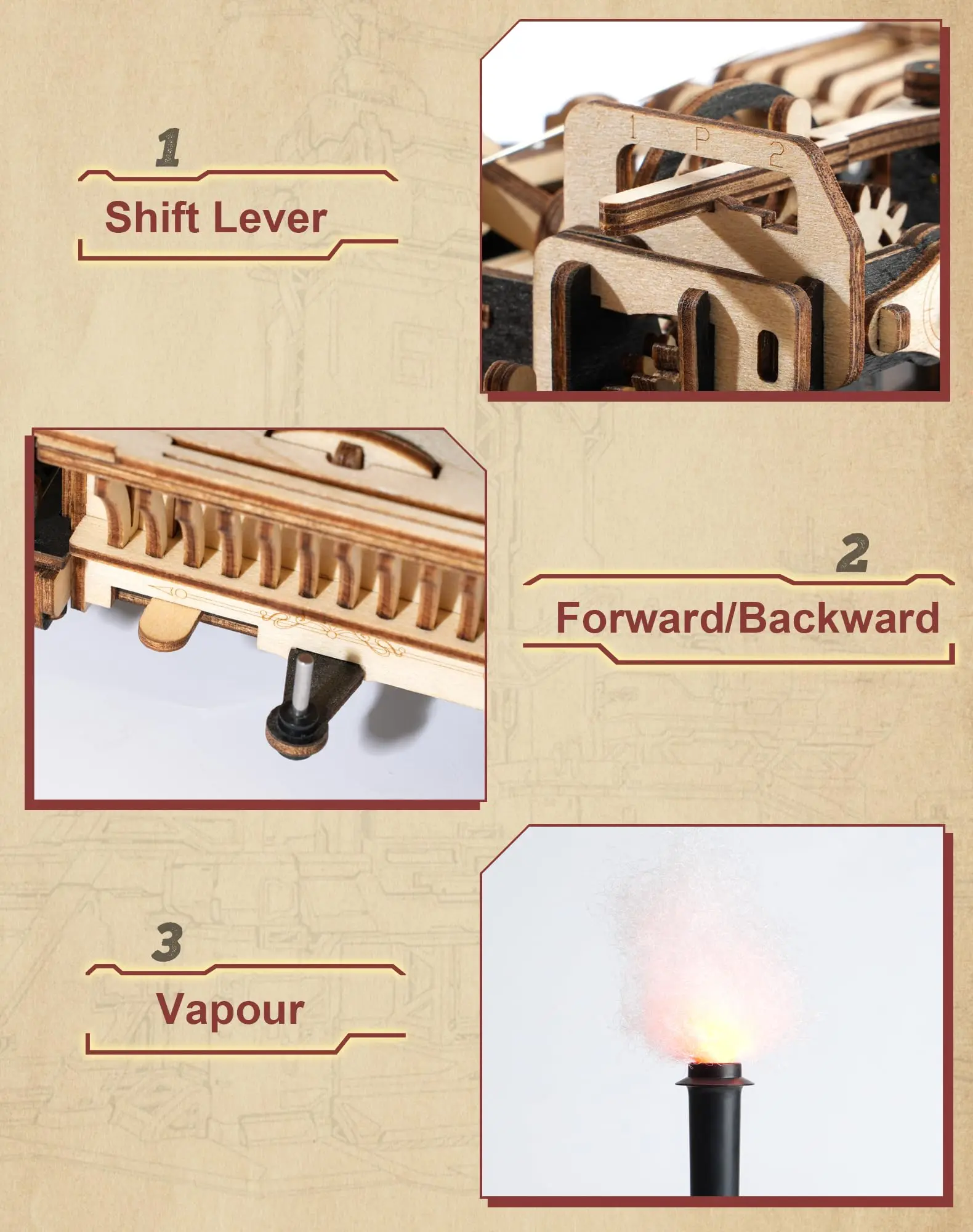 kf-Se1a5cd99670b4e69af9bfe59060044d1z-Robotime-Rokr-Tractor-Locomotive-Model-3D-Wooden-Puzzle-for-Adults-Steam-Engine-Tractor-Birthday-Gifts-for