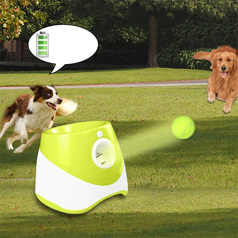 kf-Se21cc670e6954b2fb166b499c6bdd9b3I-Dog-Tennis-Launcher-Automatic-Pet-Dogs-Chase-Toy-Mini-Tennis-Throwing-Pinball-Machine-Fun-Interactive-Throw