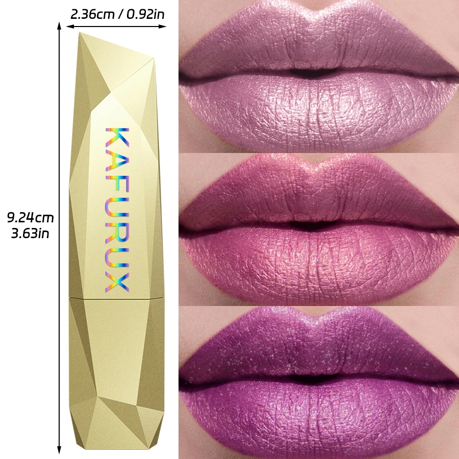 kf-Se300f906ef3240838d10390cebe134582-21Colors-Bold-Intense-Glitter-Shiny-Metallic-Lipstick-Pearlescent-Lip-Tint-Long-Lasting-Lip-Senior-Matte-Lip