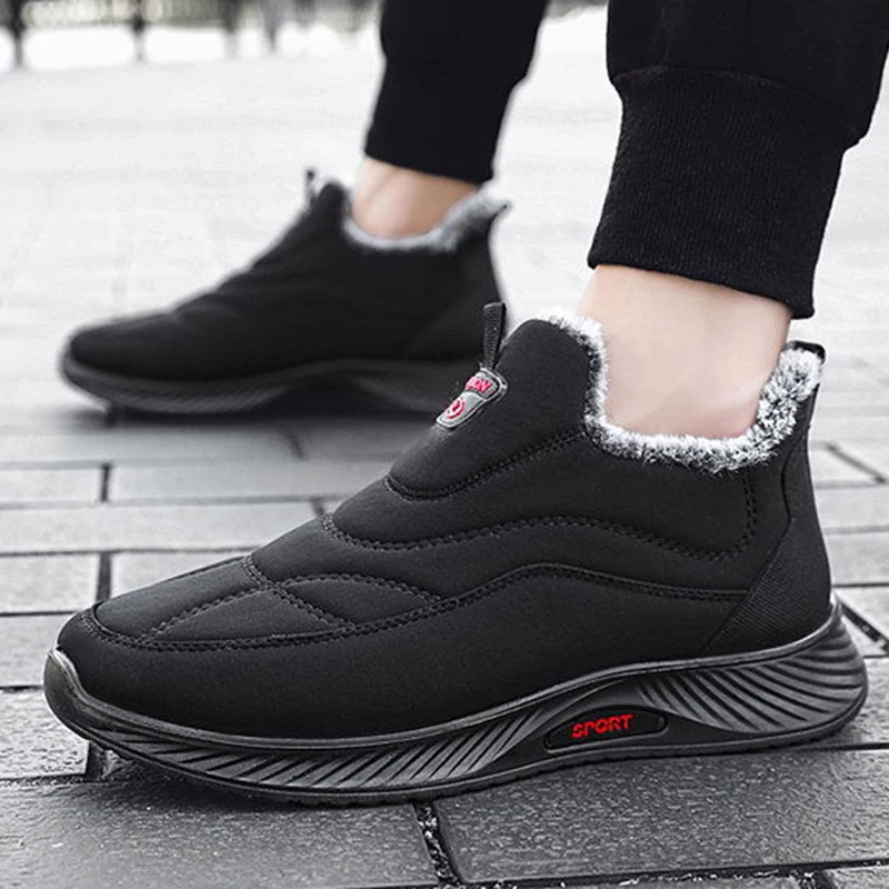 kf-Se3c768663a7042c7bc6b45aa82420ae4w-Men-Boots-Snow-Hiking-Shoes-Man-Outdoor-Men-s-Winter-Boots-Comfortable-Men-Shoes-Casual-Mens