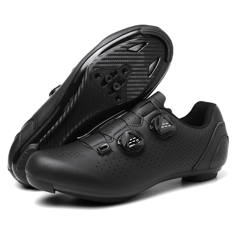 kf-Se4439ac25c394f6587a74607aff21e9cY-MTB-Cycling-Shoes-Men-Sports-Dirt-Road-Bike-Shoes-Flat-Speed-Cycling-Sneakers-Flats-Mountain-Bicycle