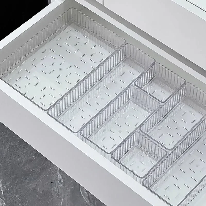 kf-Se4ff5727efb1438f937f0bfb7fb4f2e0O-7PCS-Desk-Drawer-Organizers-Set-Plastic-Bathroom-Storage-Makeup-Organizer-Clear-Transparent-Storage-Box-Bins-Kitchen