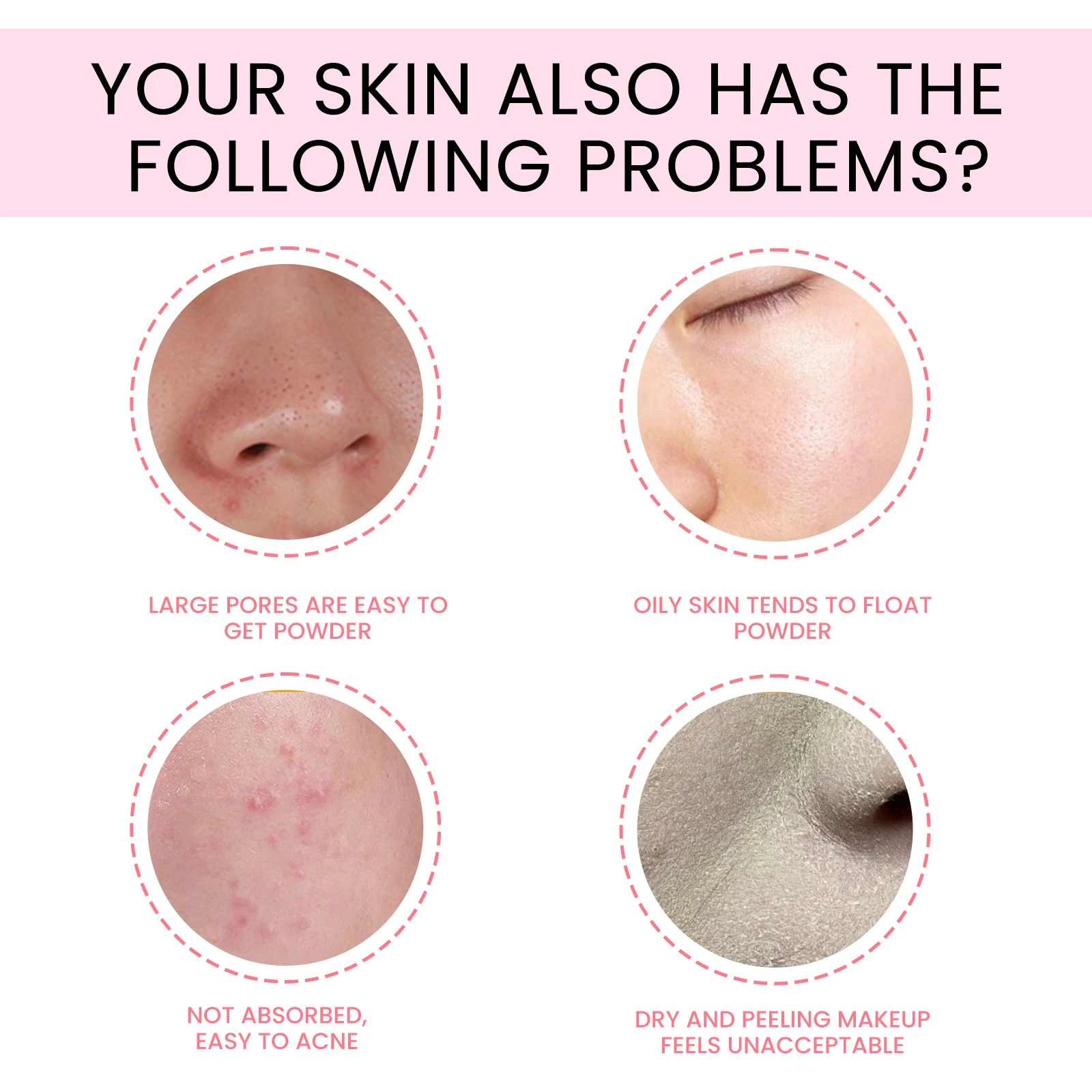 kf-Se52dc238eaaf471681a310949fadb80e5-CC-Foundation-Cream-Natural-Moisturizing-Brightening-Foundation-Concealer-Coverage-Blemish-Oil-control-Lasting-Waterproof-Makeup