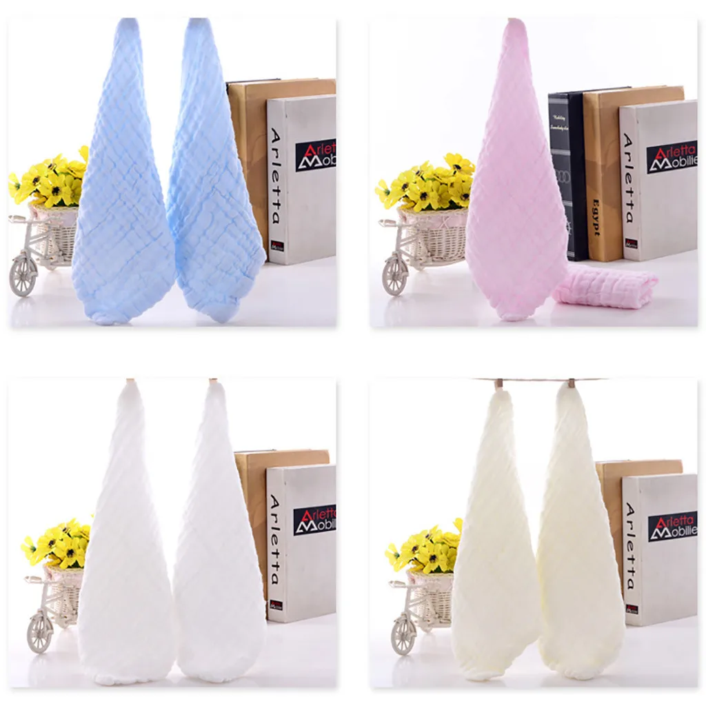 kf-Se57127125d04403c8ff97bcb0a4d598bo-Baby-Towel-New-Born-Items-Stuff-Muslin-Squares-Infant-Newborn-Hand-Bath-Shower-Face-Towels-Soft