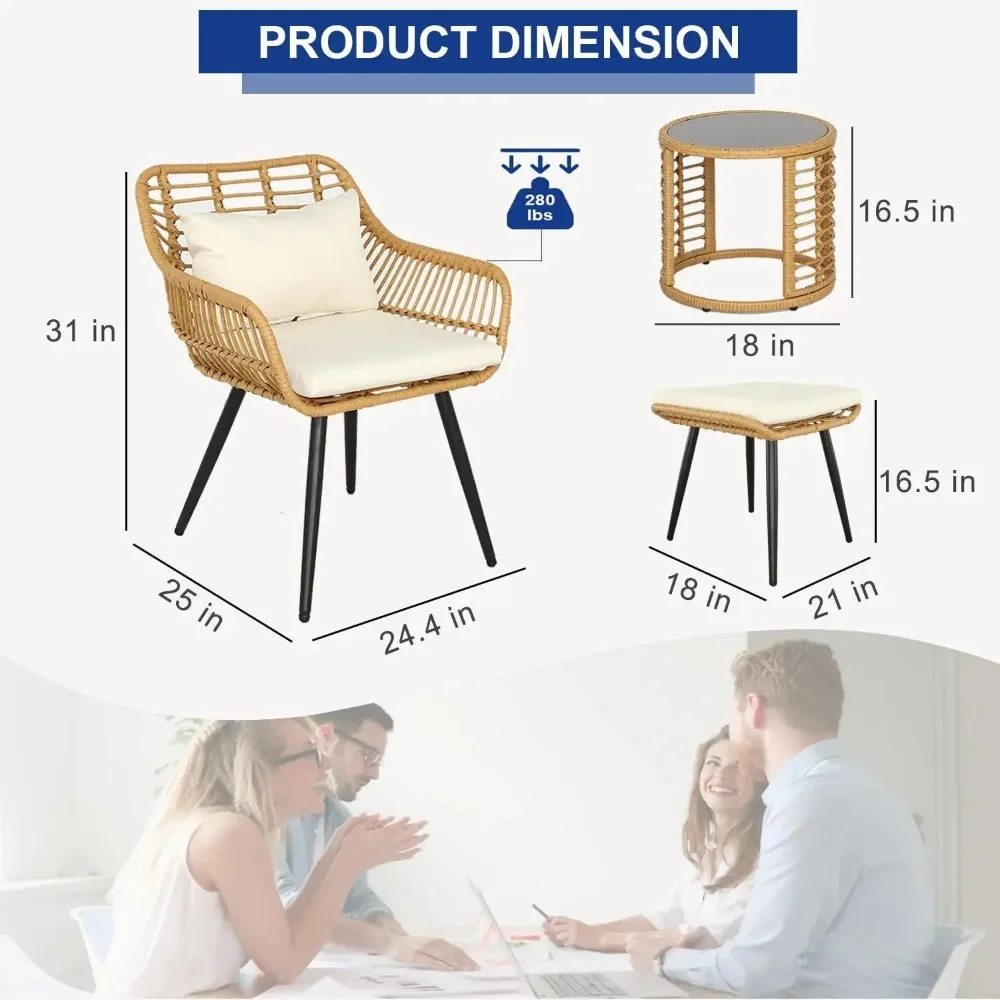 kf-Se5731ec86b17426185322dd79374c632r-3-5pc-Outdoor-Bistro-Set-Balcony-Outdoor-Furniture-Patio-Rattan-Chair-Conversation-Sets-w-Side-Table