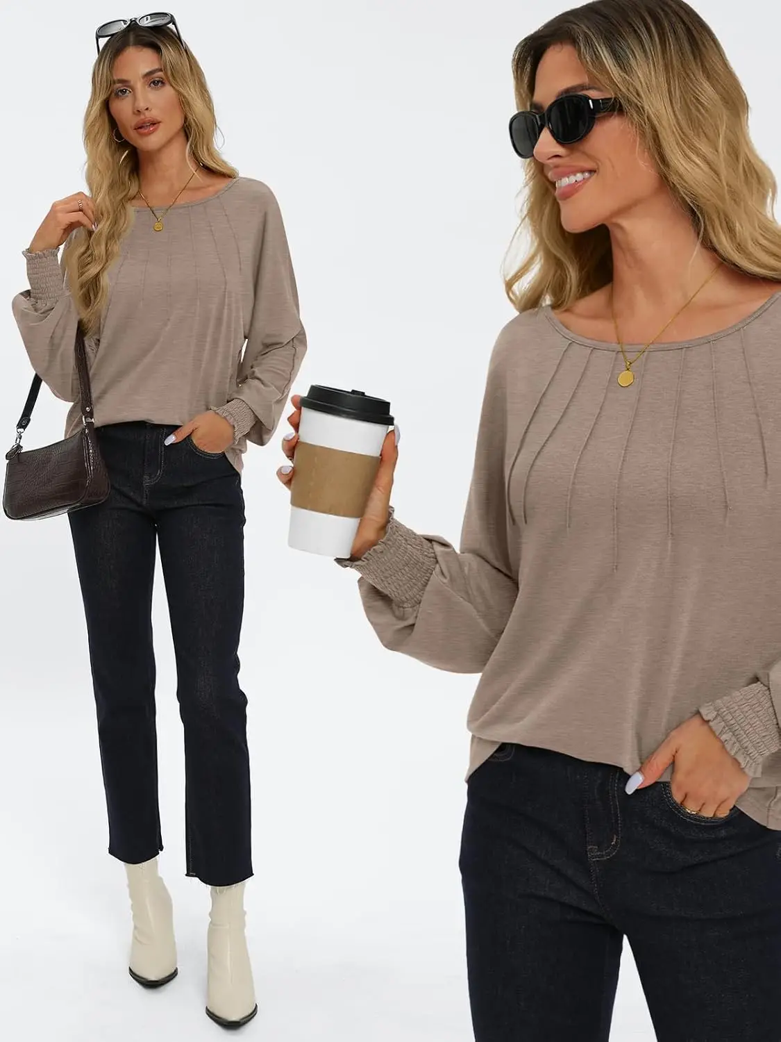 kf-Se5c798638b044ba99e80c6def5891b5f7-Womens-Fall-Fashion-Long-Sleeve-Shirts-Fall-Tops-Pleated-Shirts-Casual-Loose-Dressy-Basic-Trendy-Clothes