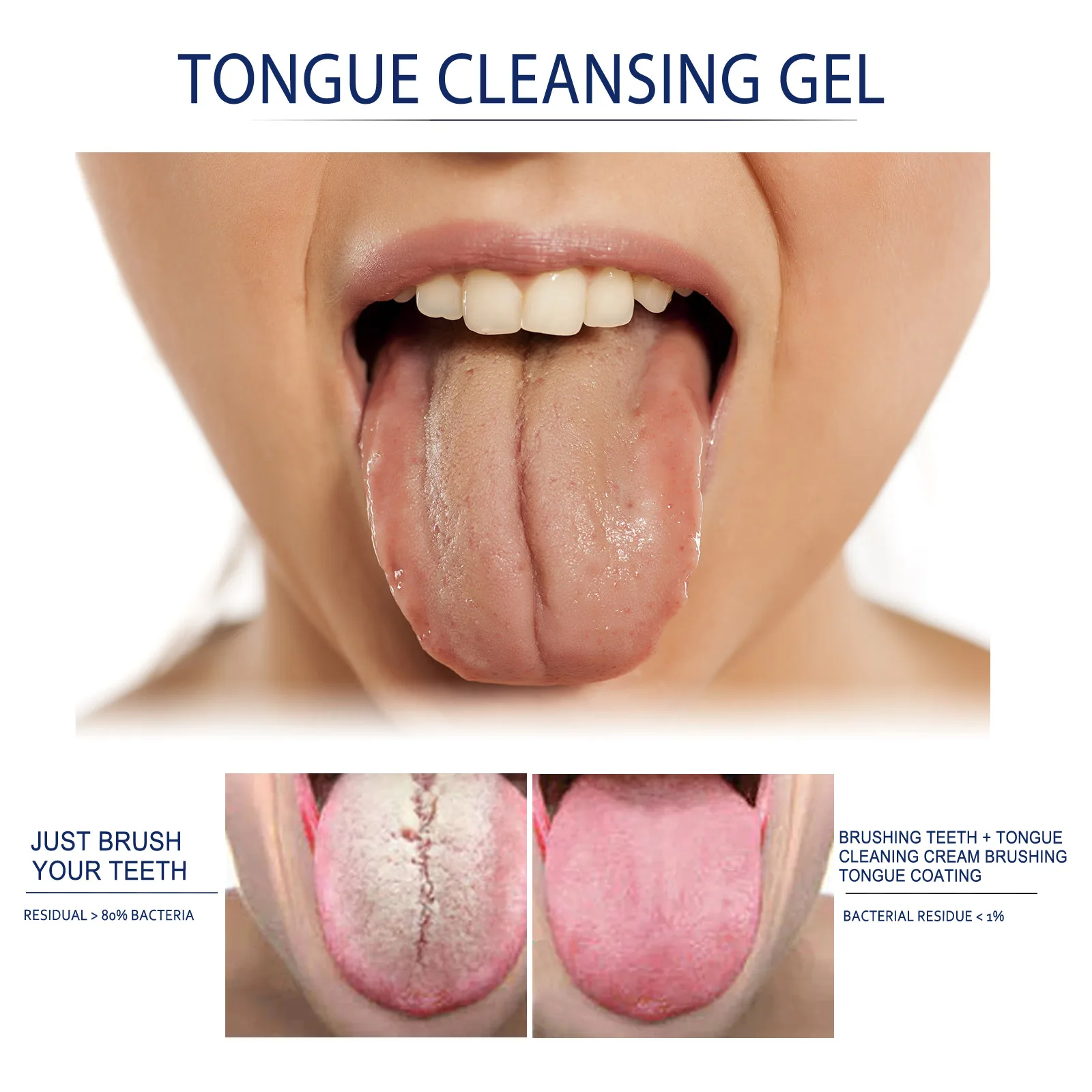 kf-Se6732b828a78449a9af256d2e6be921e0-Eelhoe-Tongue-Cleaner-Gel-With-Brush-Oral-Care-Remove-Bad-Breath-And-Fresh-Breath-Tongue-Scraper