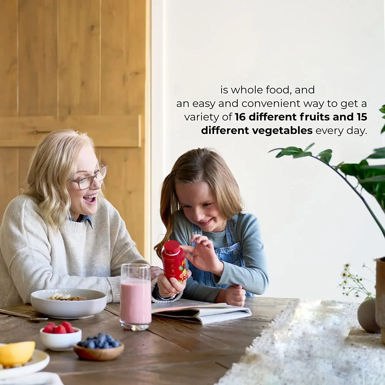 kf-Se723b718e5124cfcaa002f3d09b8bd28O-Fruit-and-Vegetable-Supplement-Filled-with-Vitamins-and-Minerals-Promote-Antioxidants-Increase-Lmmune-Defense