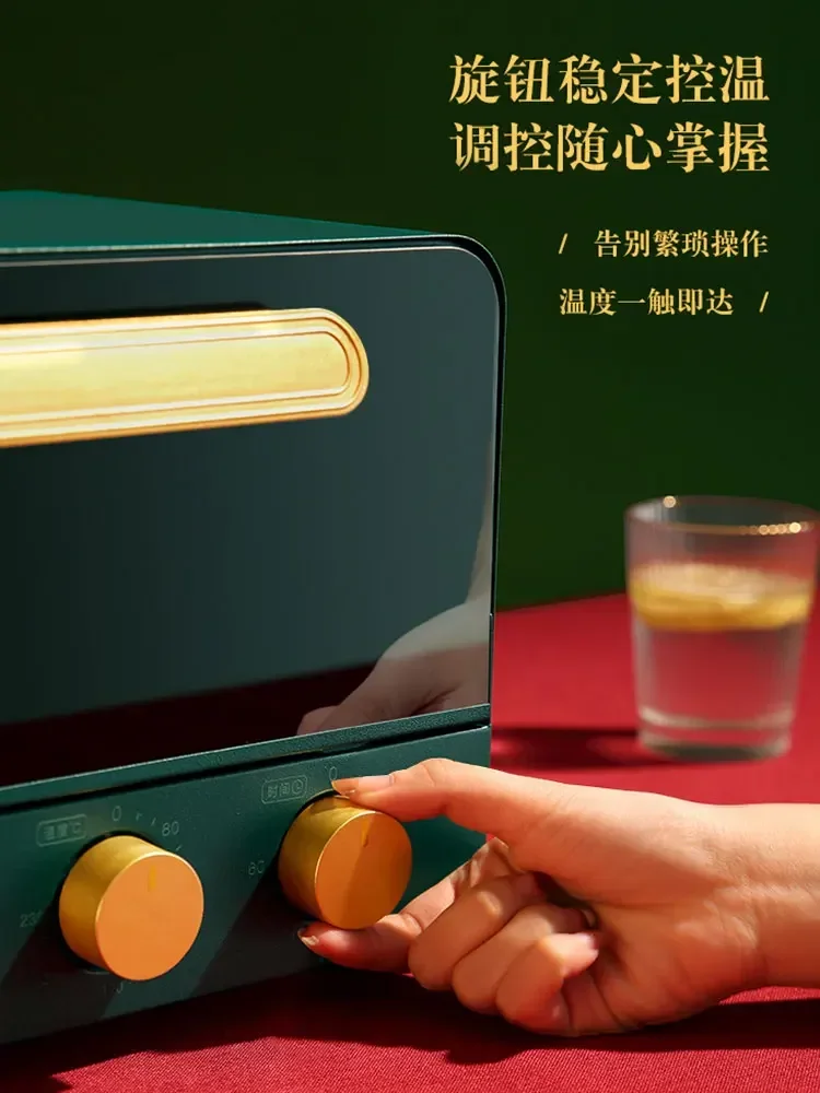kf-Se72945033f0545ba8955c13ce15c0f1fK-kitchen-Oven-household-electric-oven-multi-function-four-in-one-mini-oven-small-appliance-small-breakfast
