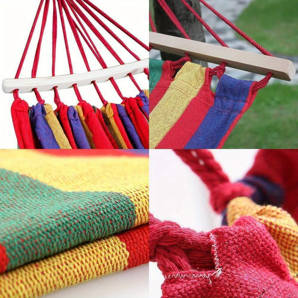 kf-Se79fa2ea5d1b4a21bdcabb0fef293feel-2-Person-Double-Camping-Hammock-Chair-Bed-Outdoor-Hanging-Swing-Sleeping-Gear