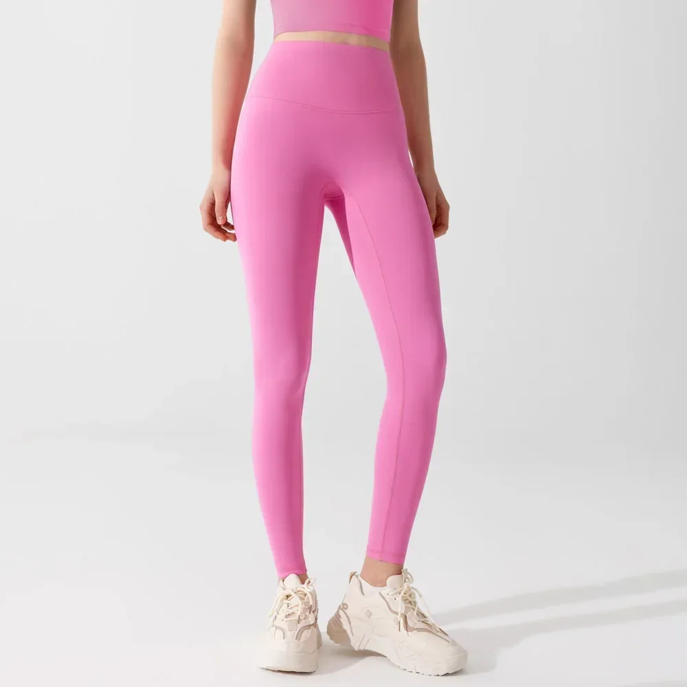 kf-Se7a689a31b8a47e39537469a349b46c3l-Bra-and-Leggings-Women-s-Two-Pieces-Set-Gym-Woman-Clothes-Sports-Underwear-Tights-Sportswear-New