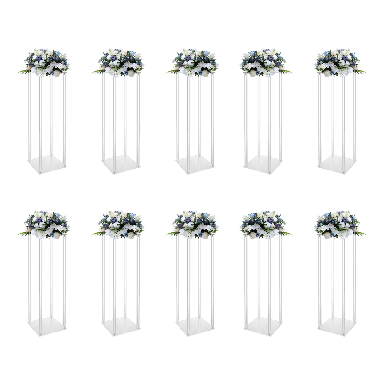 kf-Se8409efd2acf487cb281fef339885cd8d-10Pcs-Acrylic-Vase-Wedding-Flower-Stands-Clear-Column-Rack-Geometric-Display-Stand-Geometric-for-Home-Party