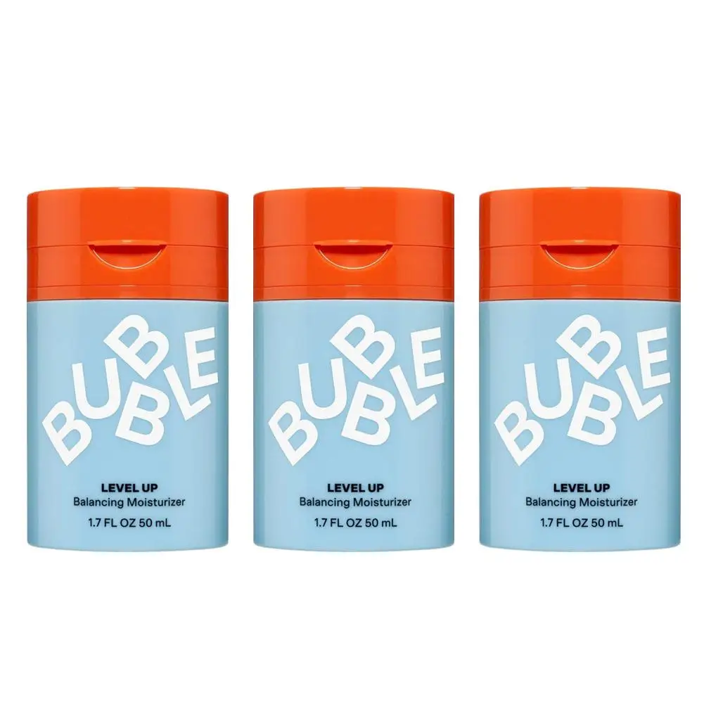 kf-Se95f376d3edf4921942f19bcd0bb5fdaY-Bubble-Hydrating-Moisturizer-Nourishing-Vitamin-E-Restore-Skin-Cell-Health-Skin-Balancing-Brightening-Skincare-Moisturizer