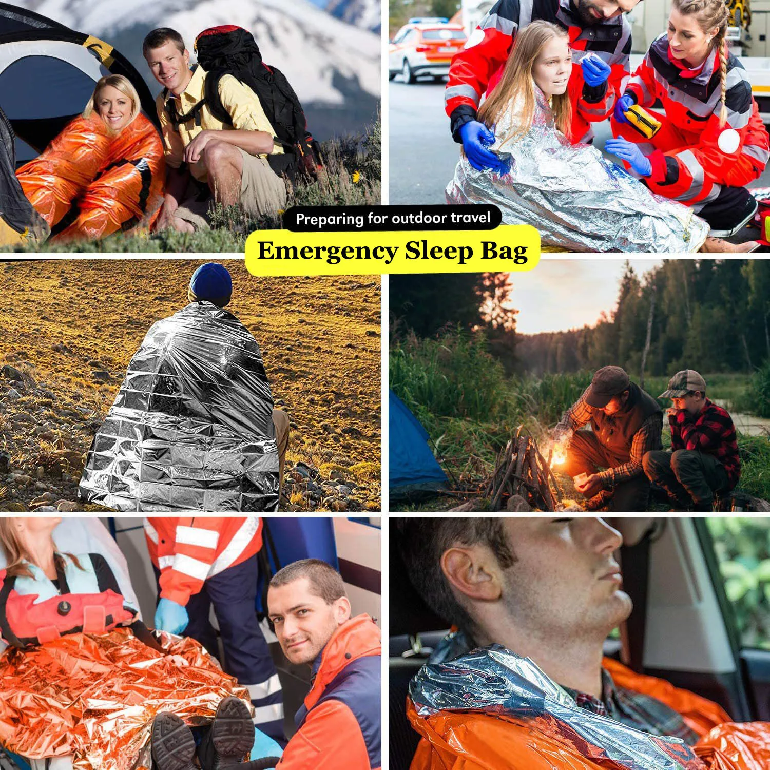 kf-Se96171113aa24ea2b21df96ee7021e78v-Portable-Waterproof-Emergency-Survival-Sleeping-Bag-Outdoor-Edc-Camping-Gear-Thermal-Sack-First-Aid-Rescue-Kit