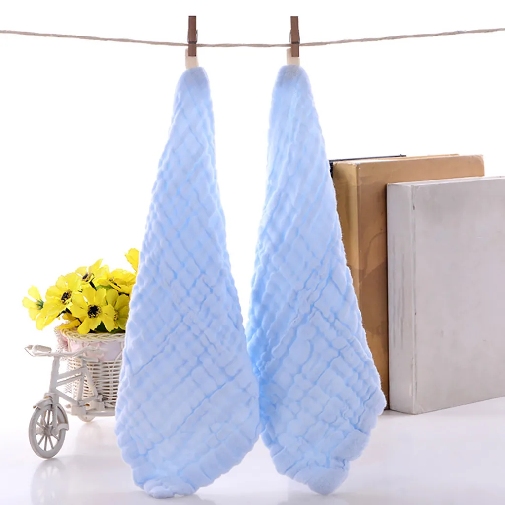 kf-Se96f56d98de5408e80ad7eddc91bb9efP-Baby-Towel-New-Born-Items-Stuff-Muslin-Squares-Infant-Newborn-Hand-Bath-Shower-Face-Towels-Soft