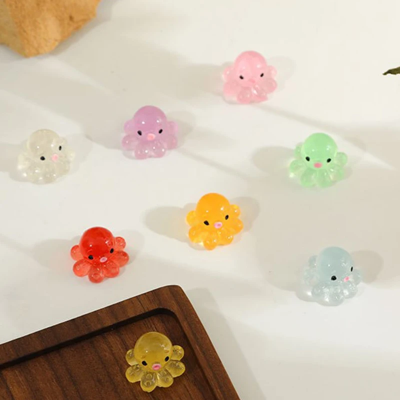 kf-Se9ab2dc4972847a28eb1cf44ed196830A-1PC-Cartoon-Mini-Octopus-Luminous-Toy-Cute-Decorations-Kids-Miniature-Figurines-Gifts-Fish-Tank-Aquarium-Decoration