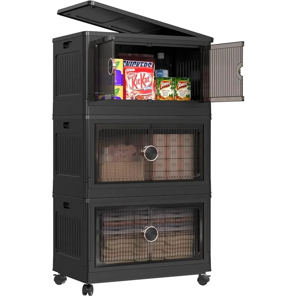 kf-Se9b7fdc61e4d449c816f4b3dcff75496d-Drawer-Organizers-Storage-19-5Gal-Storage-Bins-With-Lids-and-Wheels-Desk-Organizing-Organizers-of-Cabinets