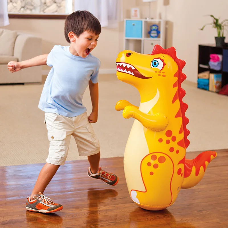 kf-Se9f9c9623ee14b2692914a79b2d4ca840-Tumbler-Boxing-Inflatable-Dinosaur-Punching-Bag-Boys-Games-Sport-Toys-Christmas-Birthday-Gift-for-Boys-Girls