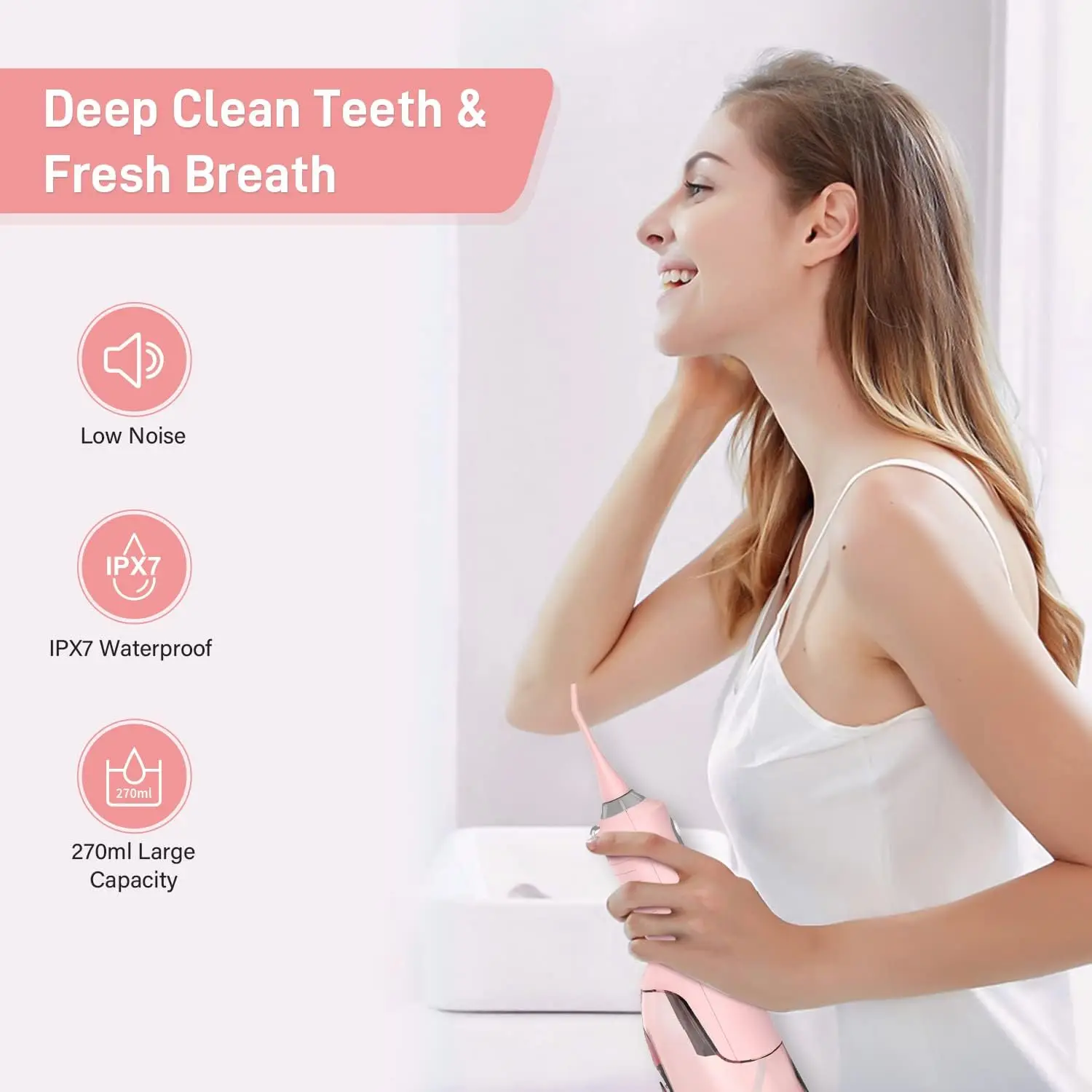 kf-Sea2d15969bd6477d817474b97c59e694r-Sejoy-Cordless-Electric-Water-Flossers-for-Teeth-Water-Dental-Flosser-Portable-Oral-Irrigator-Rechargeable