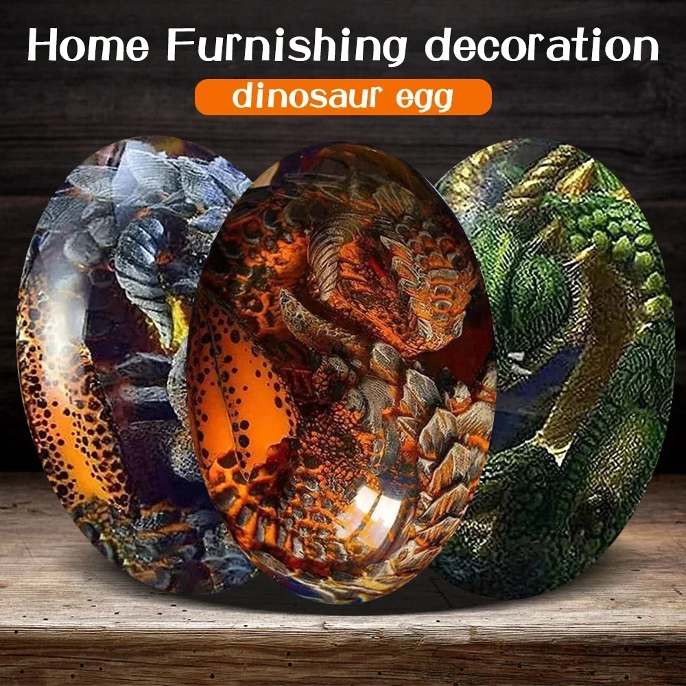 kf-Sea389c9c8cf34c17889815915f5af894w-4-1pcs-Lava-Dragon-Egg-Dream-Garden-Decor-Crystal-Resin-Transparent-Dinosaur-Egg-Crafts-Sculpture-Desktop
