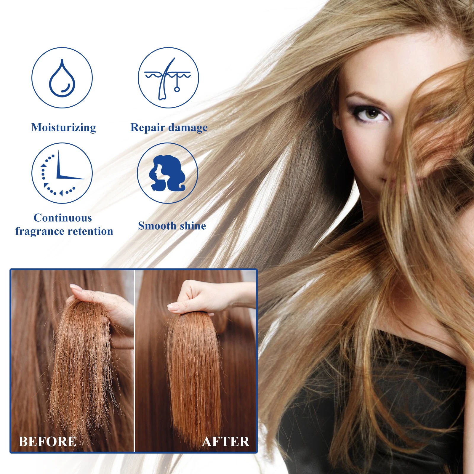 kf-Seae60450a6c243d9bcccfe824214d42fW-EELHOE-Protein-Hair-Straightening-Cream-Improves-Elasticity-And-Shine-Smoothing-Curly-Hair-Care-Keratin-Correction-Cream
