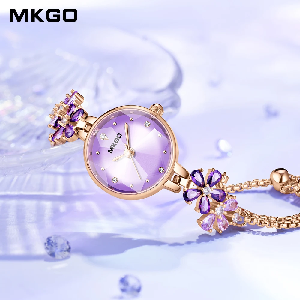 kf-Seb2d4b7bc4e54cdeb2ec0255d3a636ffD-Women-Watches-Luxury-Quartz-Original-Diamond-bracelet-Watch-for-Woman-Waterproof-Dress-Watch-Ladies-Accessory-Jewelry