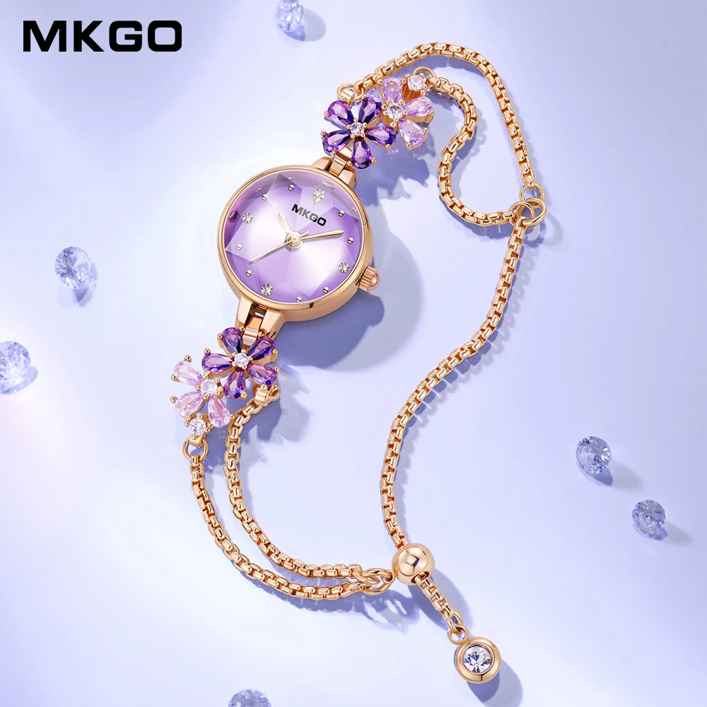 kf-Seb6168dda9f4402eb67f8ec9a5034db3T-Women-Watches-Luxury-Quartz-Original-Diamond-bracelet-Watch-for-Woman-Waterproof-Dress-Watch-Ladies-Accessory-Jewelry