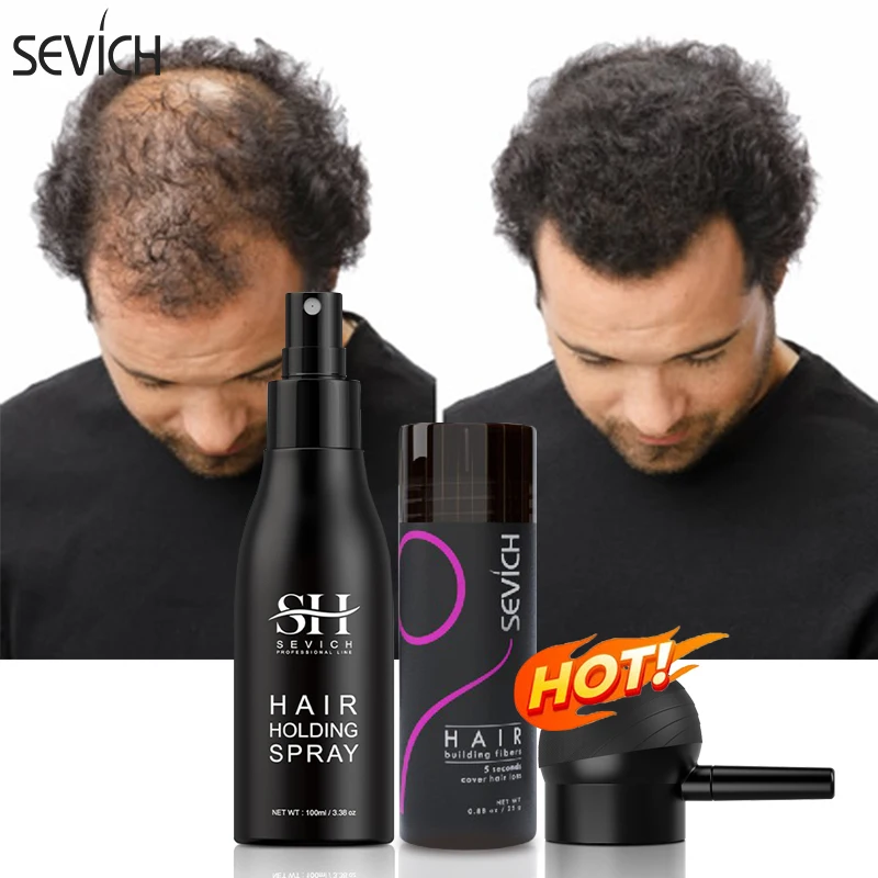 kf-Sebb203e3e44747399b43a2382382ad24P-Sevich-3pcs-Lot-Hair-Fiber-Powder-Hair-Styling-Spray-Nozzle-Applicator-Pump-Keratin-Hair-Building-Fiber