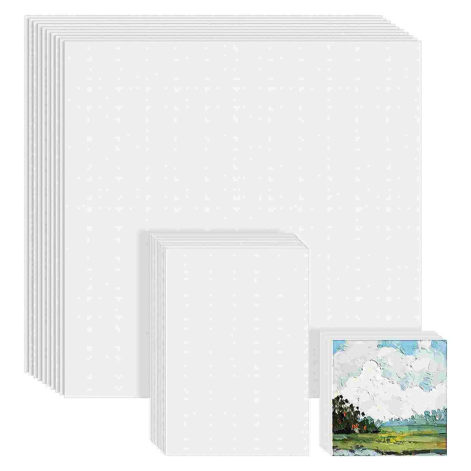 kf-Sebebf2367a7640fd917a3b1b88922cd0F-55-Sheets-Oil-Painting-Paper-Watercolor-Bulk-Artist-Other-Drawing-Canvas-Loose-Graphing